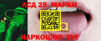 шишки Кунгур