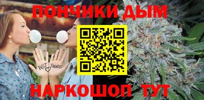 шишки Кунгур