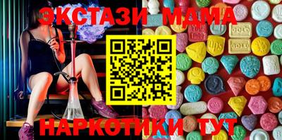 шишки Кунгур