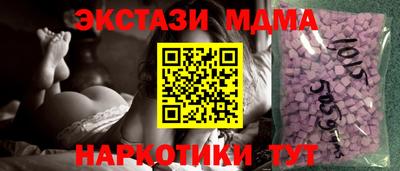 шишки Кунгур