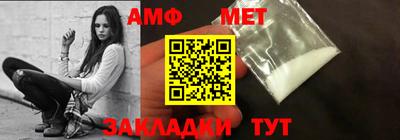 шишки Кунгур