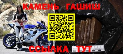шишки Кунгур